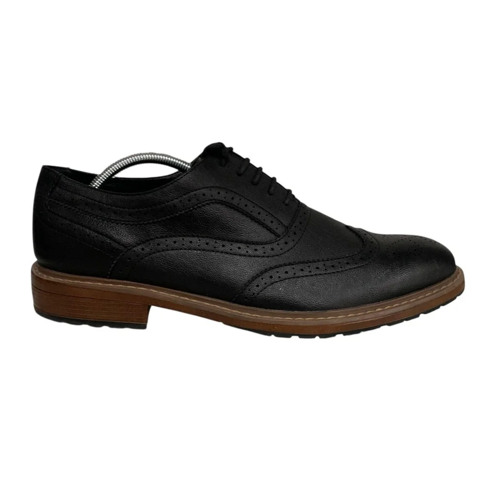 Perry Ellis Portfolio 